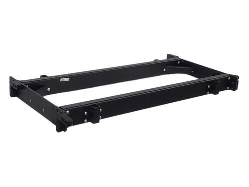 EAW Rear AB7473 Adapter BAR WLL
