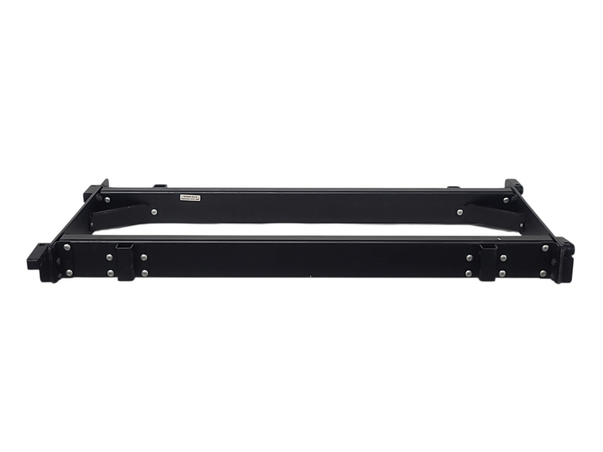 EAW Rear AB7473 Adapter BAR WLL