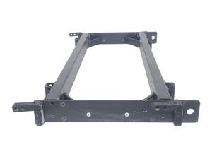 EAW Rear AB7473 Adapter BAR WLL