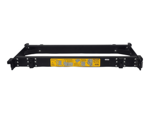 EAW Rear AB7473 Adapter BAR WLL