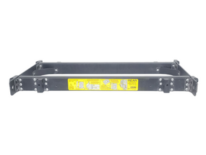 EAW Rear AB7473 Adapter BAR WLL