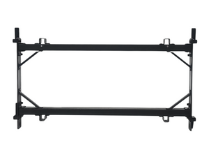 EAW Rear AB7473 Adapter BAR WLL