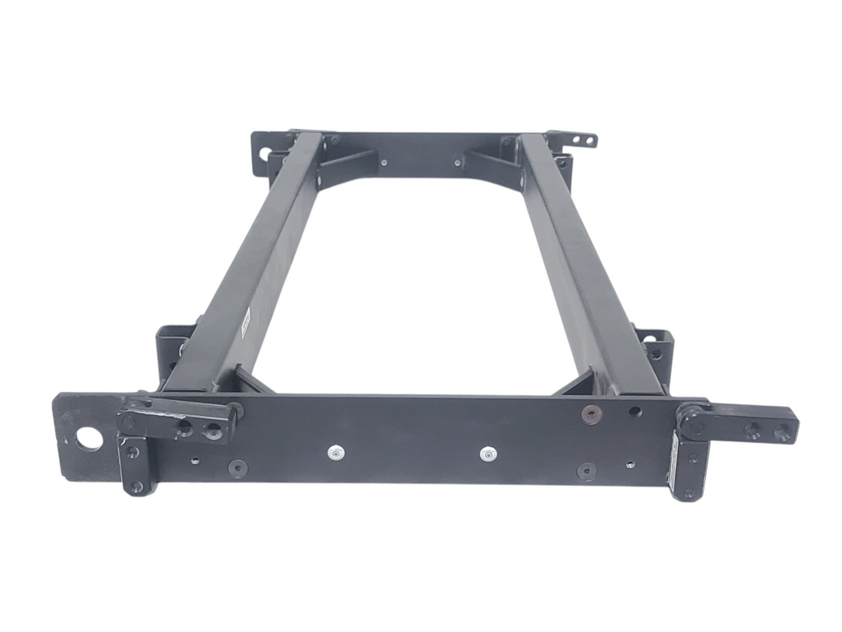 EAW Rear AB7473 Adapter BAR WLL