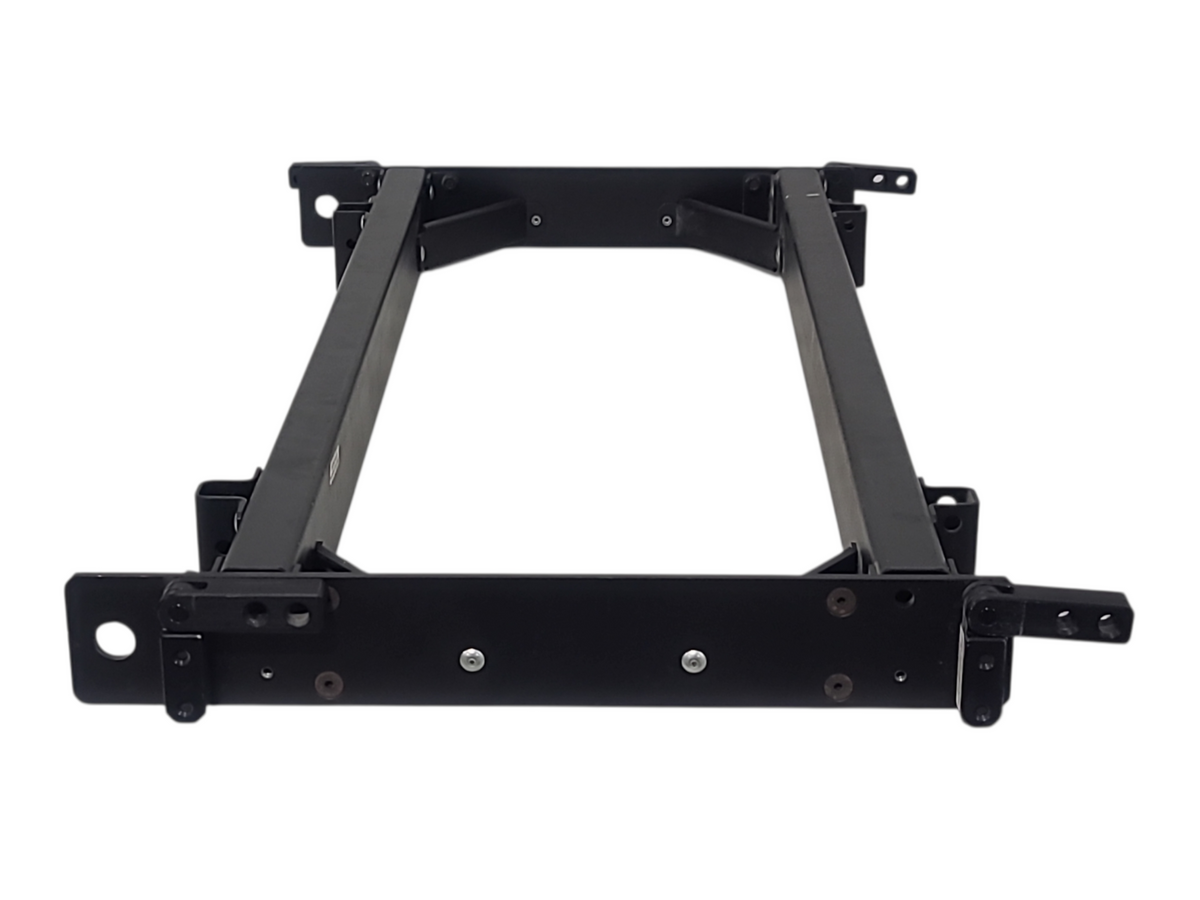EAW Rear AB7473 Adapter BAR WLL