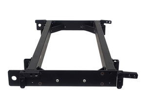 EAW Rear AB7473 Adapter BAR WLL