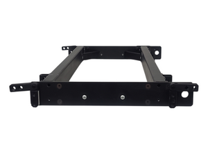 EAW Rear AB7473 Adapter BAR WLL