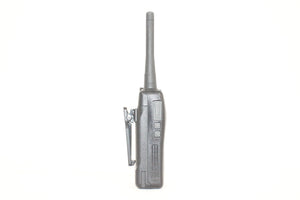 Eartec Scrambler SC-1000 Simplex Wireless PLUS 2-Way Radio w/ Ear Piece