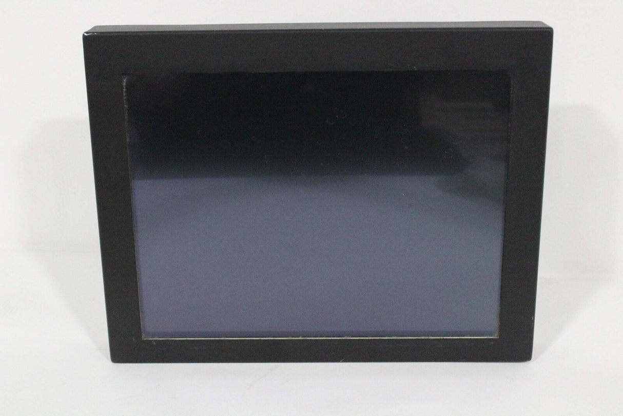 Earth Computer Tech MTR-EVUE-14 14" LCD Monitor