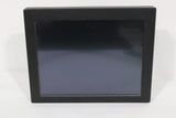 Earth Computer Tech MTR-EVUE-14 14" LCD Monitor
