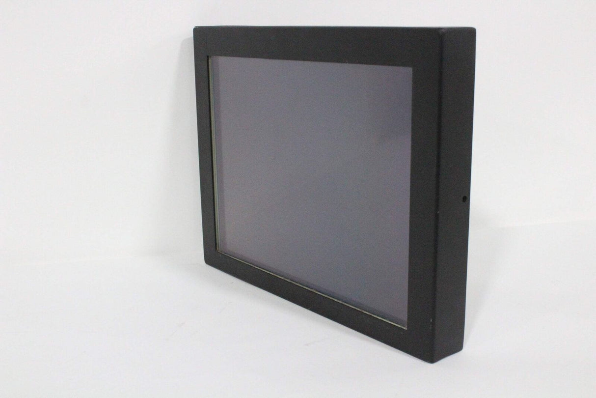 Earth Computer Tech MTR-EVUE-14 14" LCD Monitor