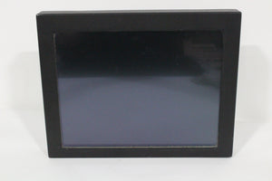 Earth Computer Tech MTR-EVUE-14 LCD Monitor