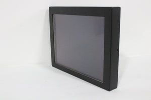 Earth Computer Tech MTR-EVUE-14 LCD Monitor