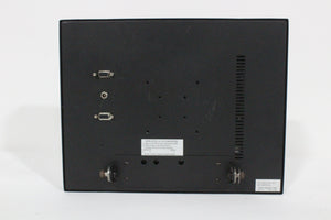 Earth Computer Tech MTR-EVUE-14 LCD Monitor