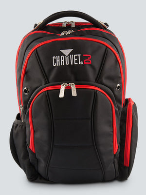CHAUVET DJ CHS-BPK Backpack