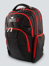 CHAUVET DJ CHS-BPK Backpack