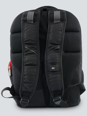 CHAUVET DJ CHS-BPK Backpack