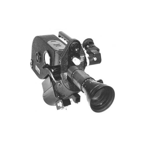 Eclair NPR Regular 16mm Camera