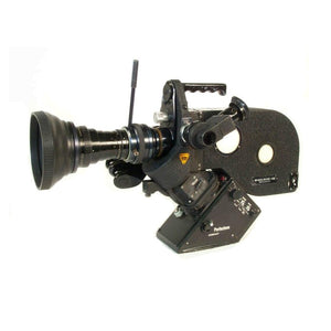 Eclair NPR Regular 16mm Camera