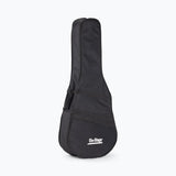 On-Stage GBC4550 Economy Classical Guitar Bag