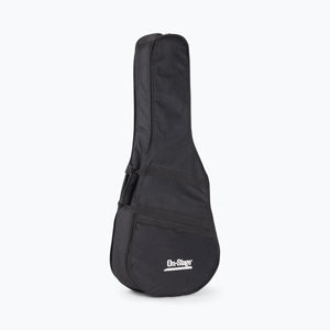 (NEW) On-Stage GBC4550 Economy Classical Guitar Bag