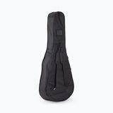 On-Stage GBC4550 Economy Classical Guitar Bag