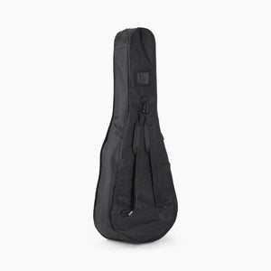 (NEW) On-Stage GBC4550 Economy Classical Guitar Bag