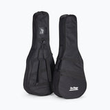 On-Stage GBC4550 Economy Classical Guitar Bag