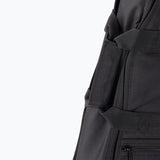 On-Stage GBC4550 Economy Classical Guitar Bag