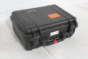 Eiki 1.3-1.8:1 Boardroom Manual Focus Projector Lens in Hard Carrying Case
