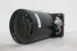 Eiki 1.8-2.3 Standard Zoom Lens