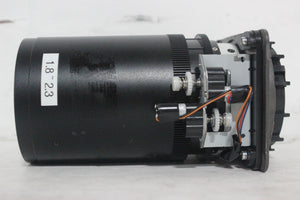 Eiki 1.8-2.3 Standard Zoom Lens