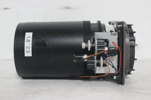 Eiki 1.8-2.3 Standard Zoom Lens