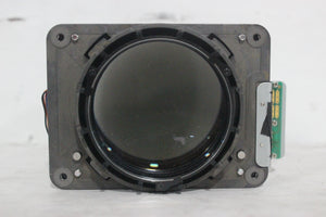 Eiki 1.8-2.3 Standard Zoom Lens