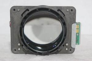 Eiki 1.8-2.3 Standard Zoom Lens