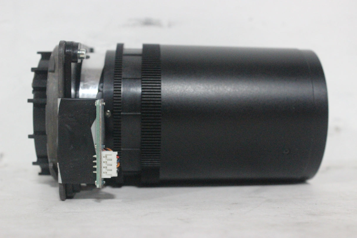 Eiki 1.8-2.3 Standard Zoom Lens