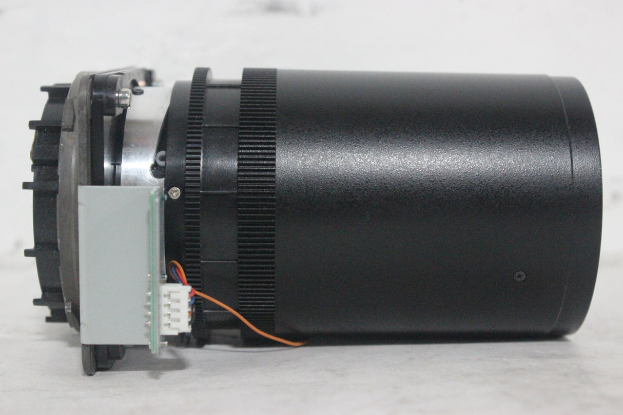 Eiki 1.8-2.3 Standard Zoom Lens