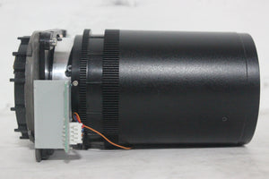 Eiki 1.8-2.3 Standard Zoom Lens