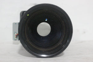 Eiki 1.8-2.3 Standard Zoom Lens