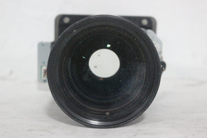 Eiki 1.8-2.3 Standard Zoom Lens