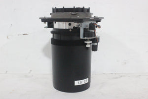 Eiki 1.8-2.3 Standard Zoom Lens