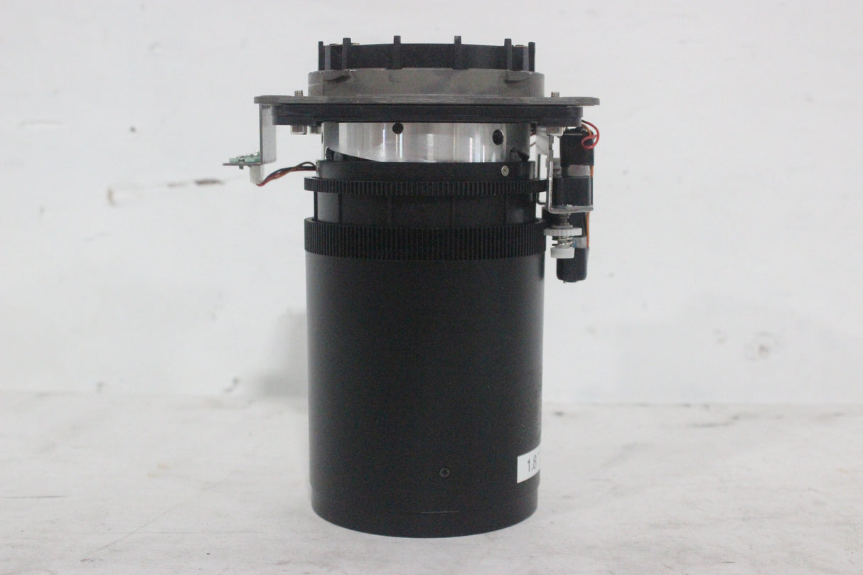 Eiki 1.8-2.3 Standard Zoom Lens