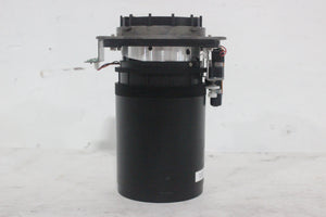 Eiki 1.8-2.3 Standard Zoom Lens