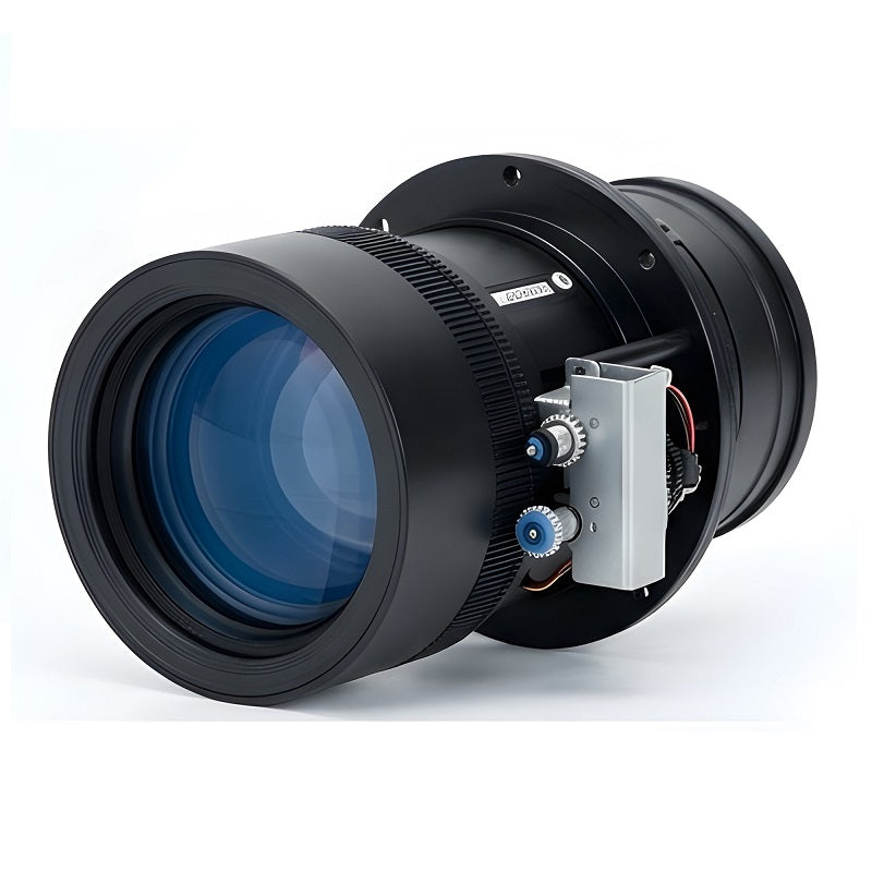 Eiki LNS-M01Z Semi Long Throw High Precision Projector Lens