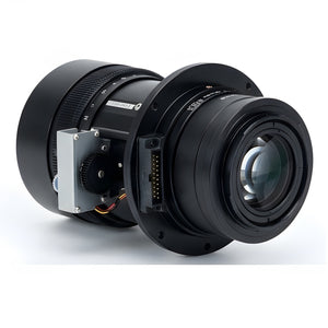 Eiki LNS-M01Z Semi Long Throw High Precision Projector Lens