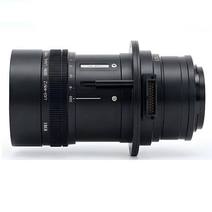 Eiki LNS-M01Z Semi Long Throw High Precision Projector Lens