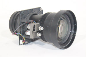 Eiki LNS-W02Z 1.3-1.8:1 Wide Short Zoom Lens