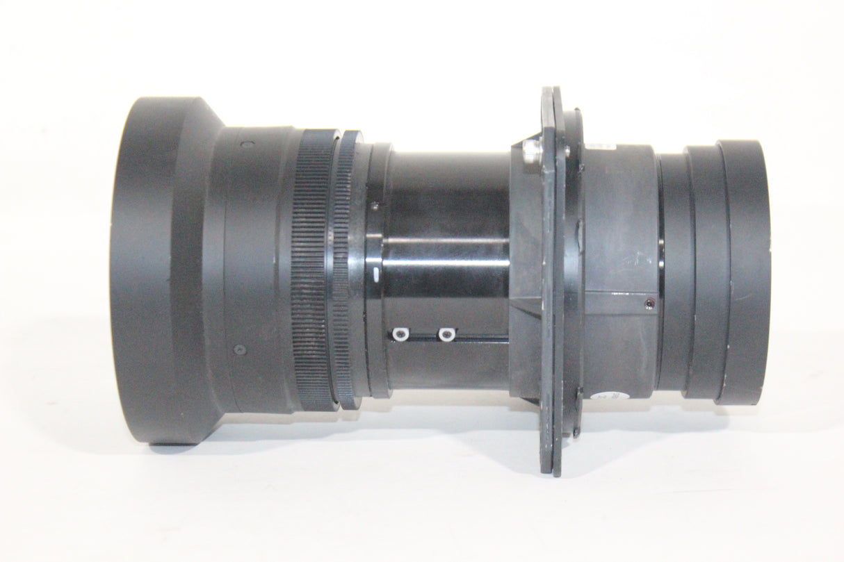 Eiki LNS-W02Z 1.3-1.8:1 Wide Short Zoom Lens