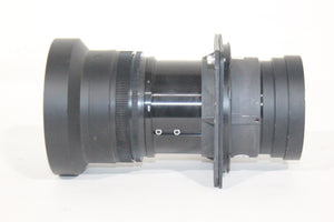 Eiki LNS-W02Z 1.3-1.8:1 Wide Short Zoom Lens