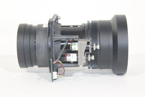 Eiki LNS-W02Z 1.3-1.8:1 Wide Short Zoom Lens