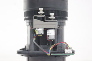 Eiki LNS-W02Z 1.3-1.8:1 Wide Short Zoom Lens